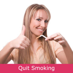 Quit Smoking