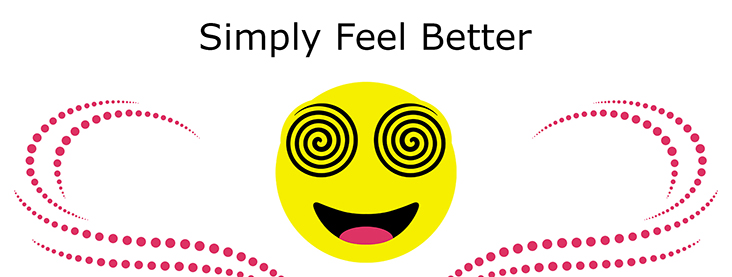simply feel better