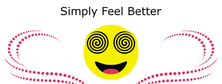 simply feel better