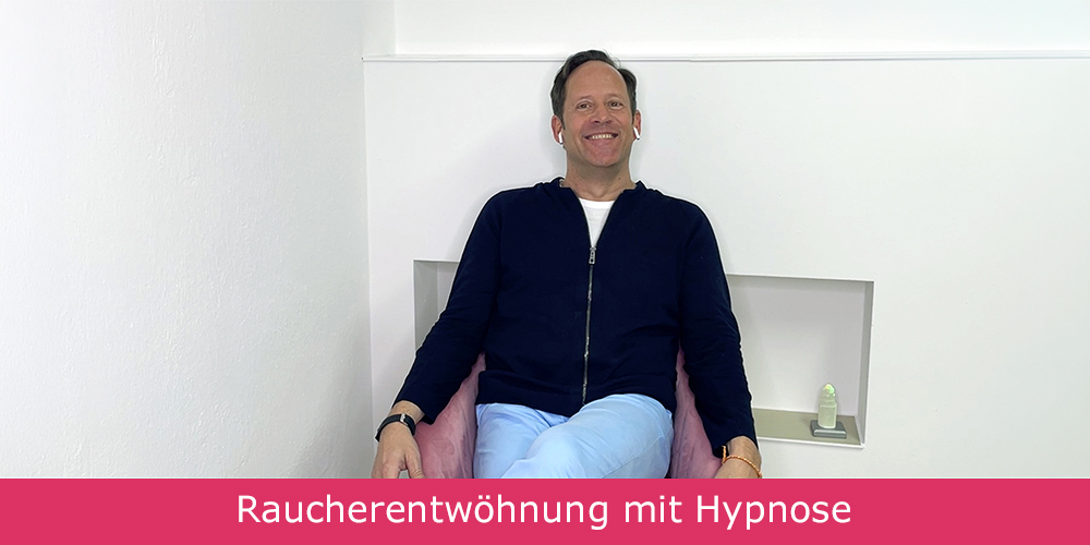 Video thumbnail: Quit Smoking With Hypnosis - Review by Leo